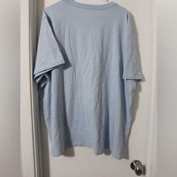 Women’s Carhartt T-Shirt - Picture 4 of 4